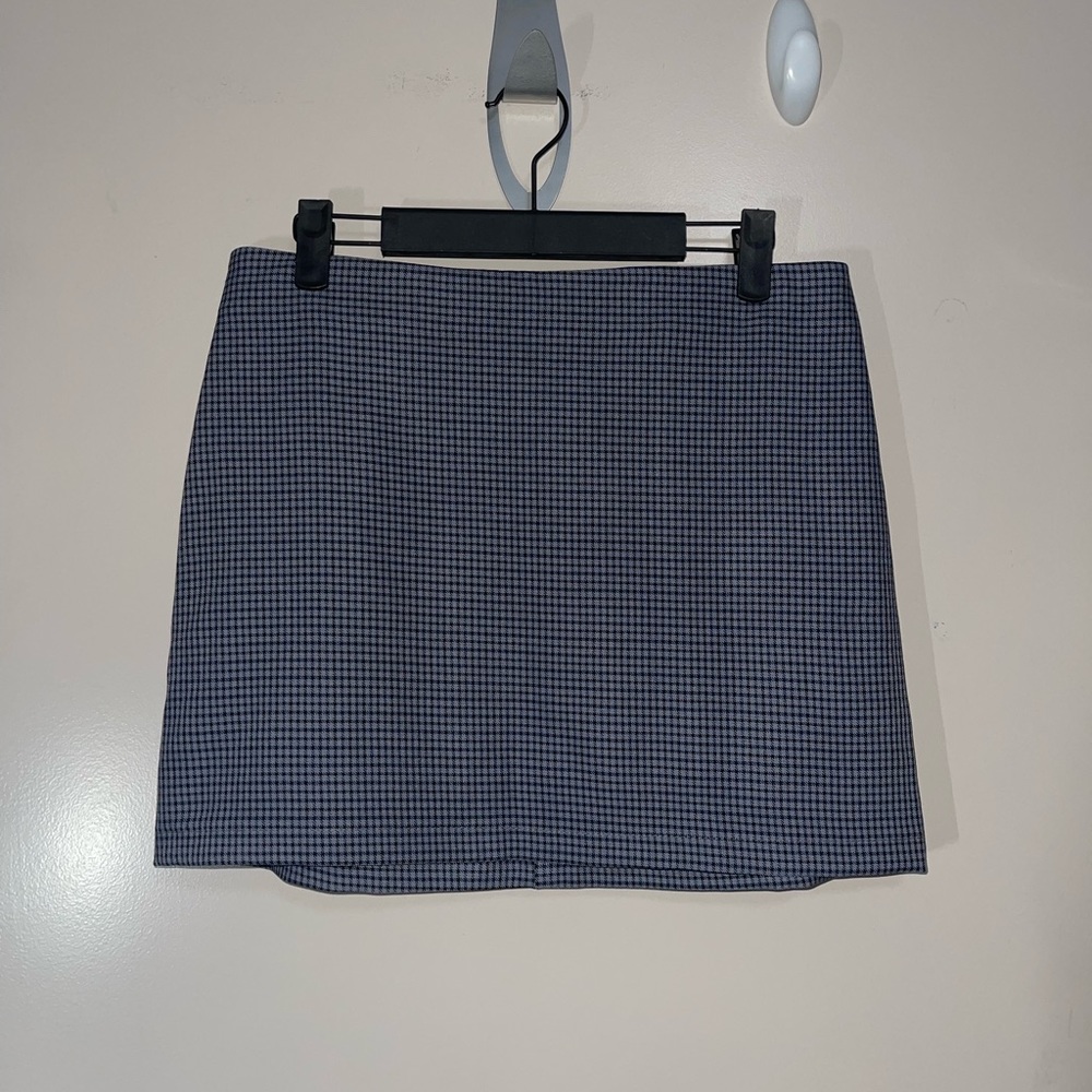 Urban Outfitters Skirt